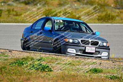 media/Apr-06-2024-Extreme Speed (Sat) [[3431b70655]]/Green-mid int/Session 1-The Bowl/
